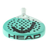 PALA HEAD GRAVITY TEAM