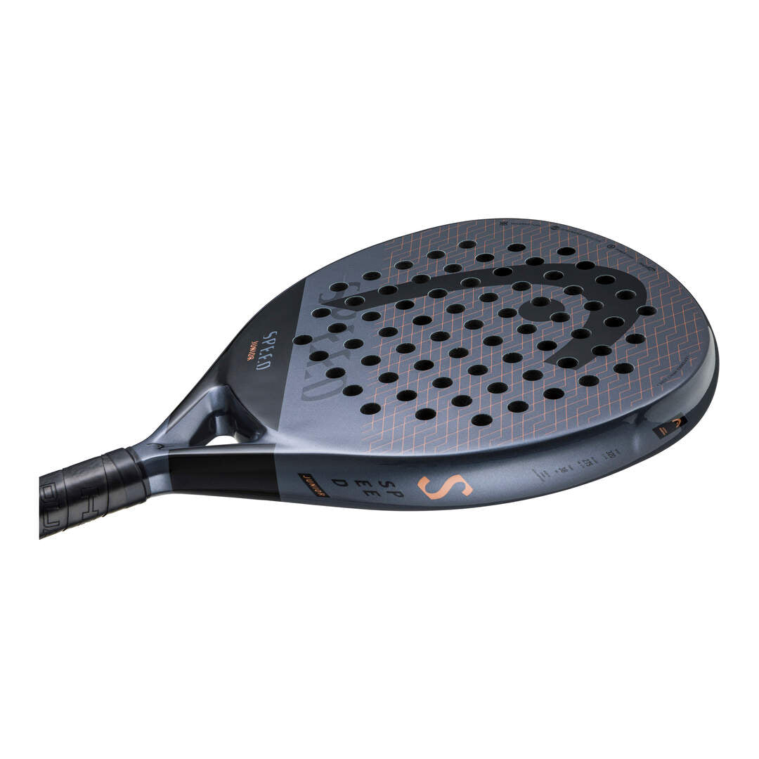 PALA HEAD SPEED JUNIOR