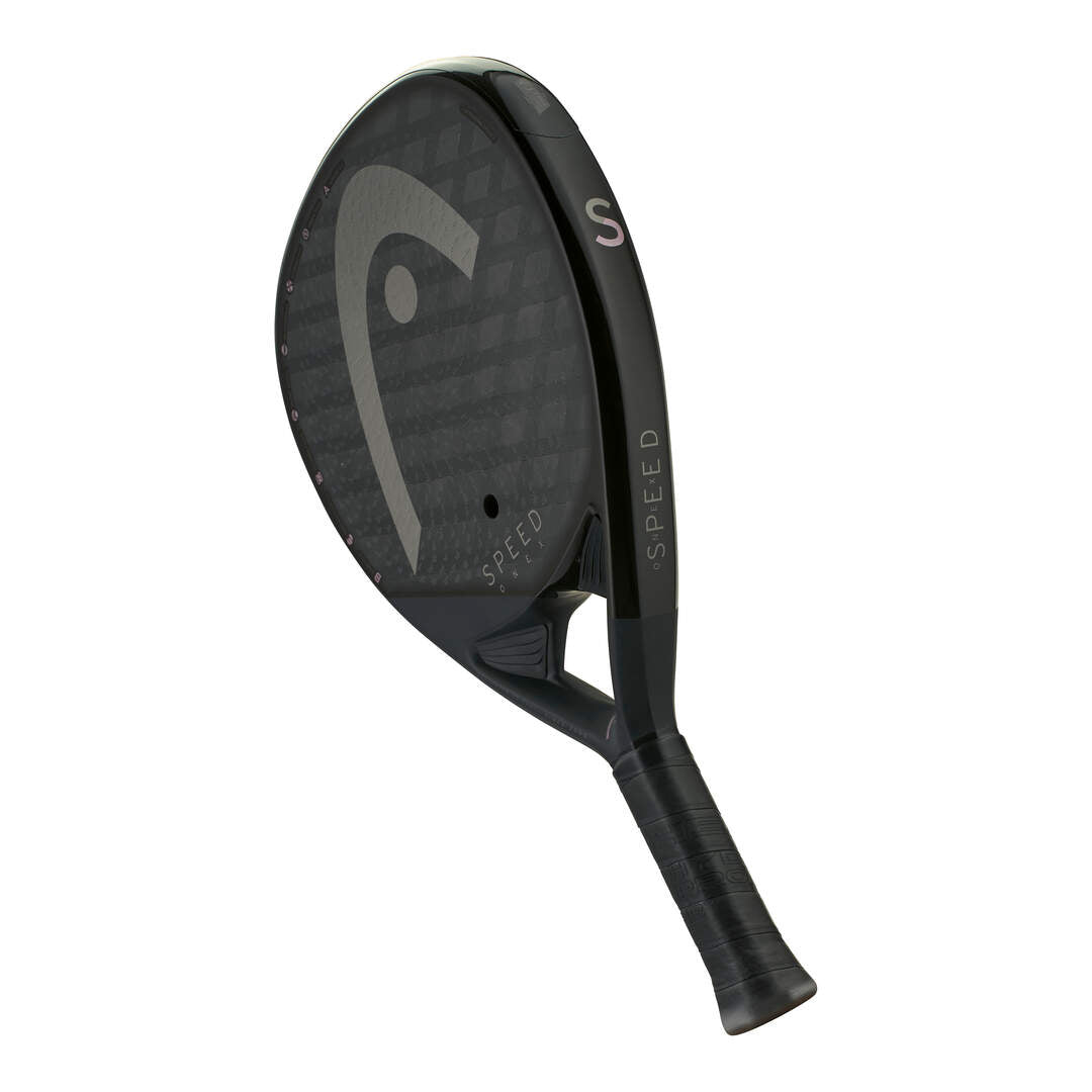 PALA HEAD SPEED ONE X 2025 NUEVA COLECCIÓN