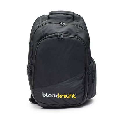 MORRAL BLACK KNIGHT