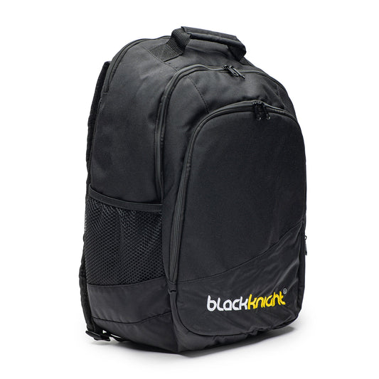 MORRAL BLACK KNIGHT