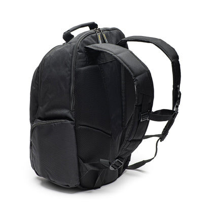 MORRAL BLACK KNIGHT