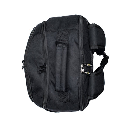 MORRAL BLACK KNIGHT