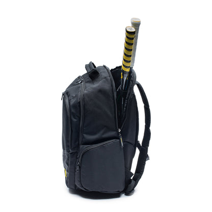 MORRAL BLACK KNIGHT