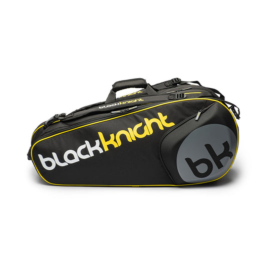 BAG BLACK KNIGHT PRO SERIES TOUR