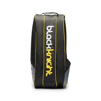 BAG BLACK KNIGHT PRO SERIES TOUR