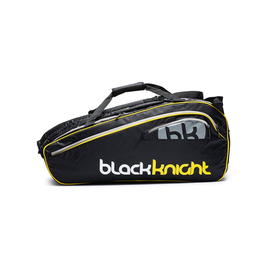 BAG BLACK KNIGHT COMPETITION