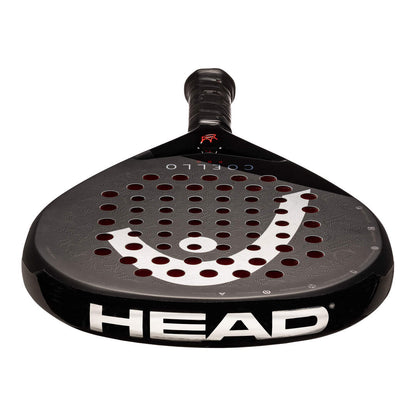 PALA HEAD COELLO PRO 2025