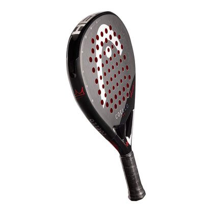 PALA HEAD COELLO PRO 2025