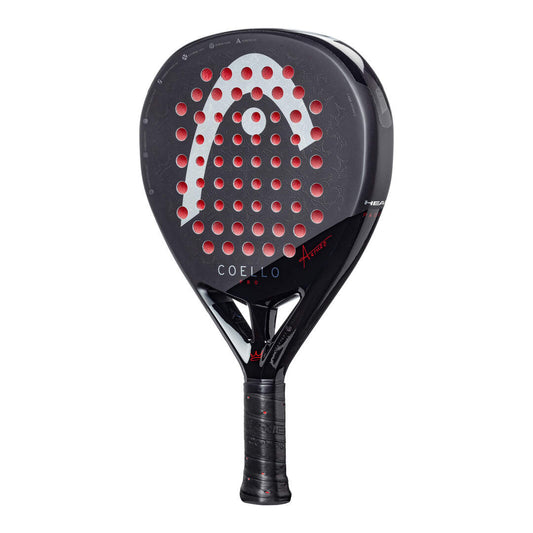 PALA HEAD COELLO PRO 2025