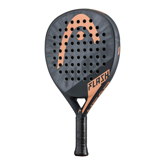 PALA HEAD FLASH CO GR