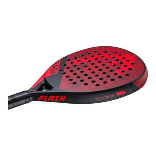 PALA HEAD FLASH RE BK