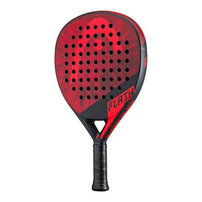 PALA HEAD FLASH RE BK