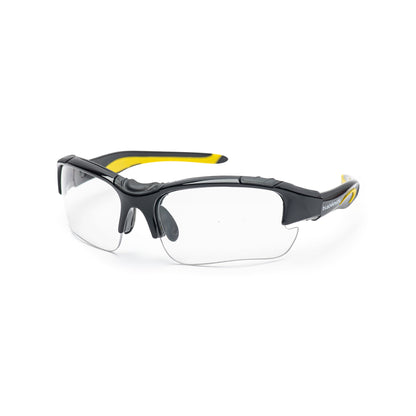 GAFAS BLACK KNIGHT GUARDIAN