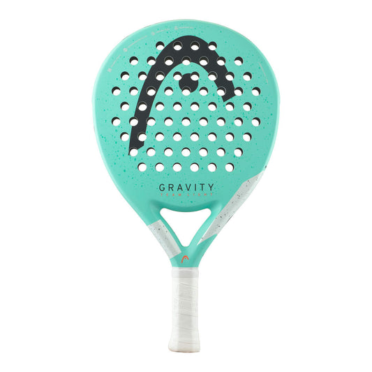 PALA HEAD GRAVITY TEAM LIGHT