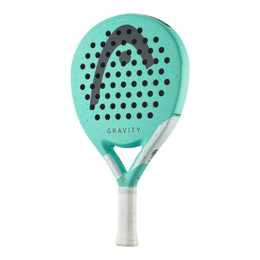 PALA HEAD GRAVITY TEAM LIGHT