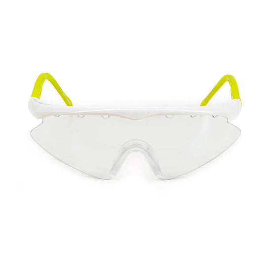 GAFAS KARAKAL PRO 2500