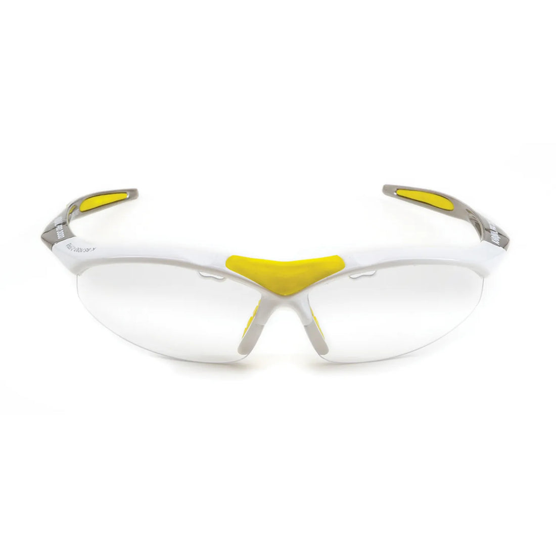 GAFAS KARAKAL PRO 3000