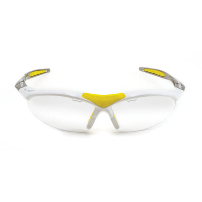 GAFAS KARAKAL PRO 3000