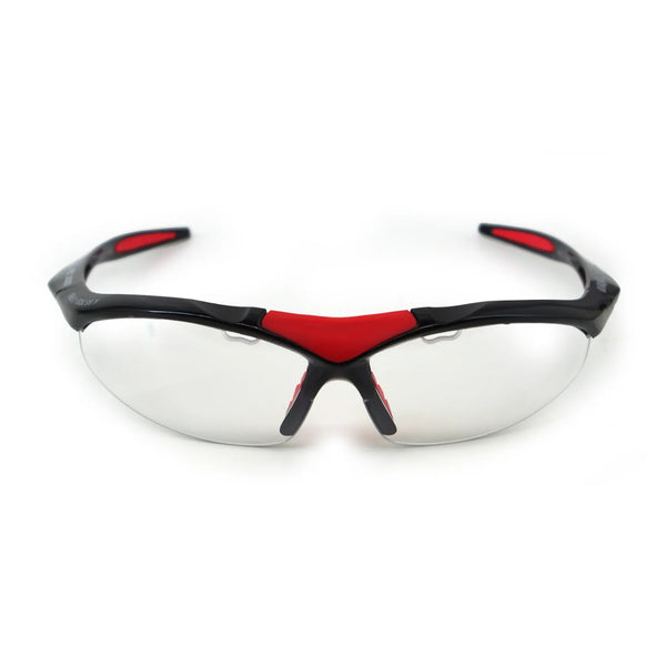 GAFAS KARAKAL PRO 3000