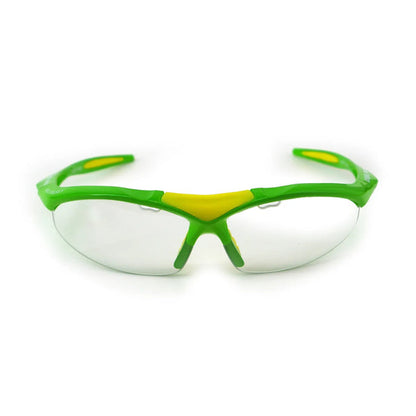 GAFAS KARAKAL PRO 3000