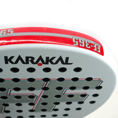 KARAKAL PADEL FF365