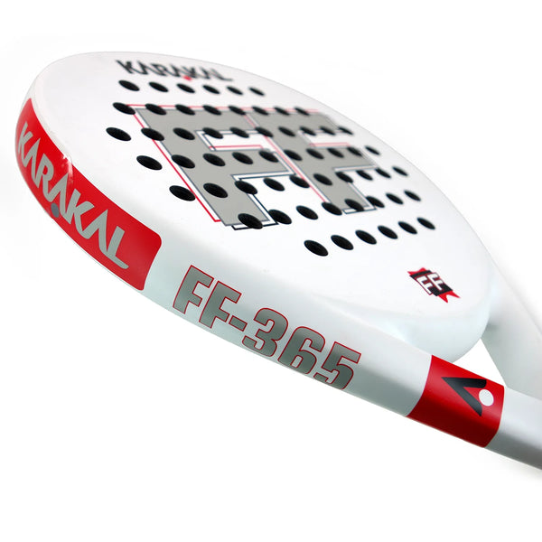 KARAKAL PADEL FF365