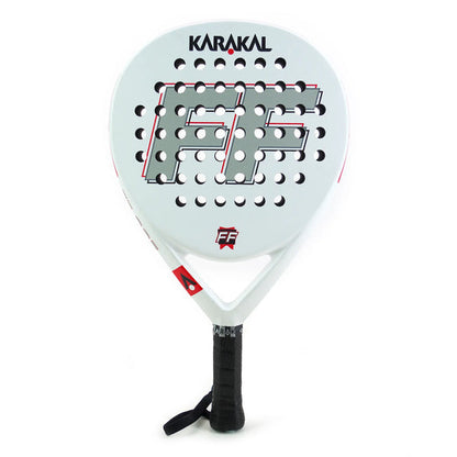 KARAKAL PADEL FF365