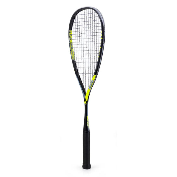 KARAKAL RAW 120 squash racket