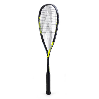 KARAKAL RAW 120 squash racket