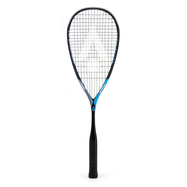 KARAKAL RAW 130 squash racket