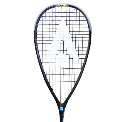 KARAKAL RAW PRO 2.0 JOEL MAKIN SIGNATURE Squash Racket