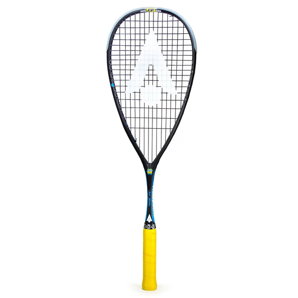 KARAKAL RAW PRO 2.0 JOEL MAKIN SIGNATURE Squash Racket