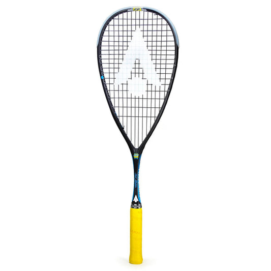 KARAKAL RAW PRO 2.0 JOEL MAKIN SIGNATURE Squash Racket