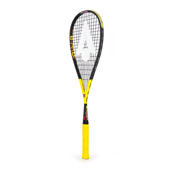 KARAKAL S PRO ELITE 2.0 Squash Racket