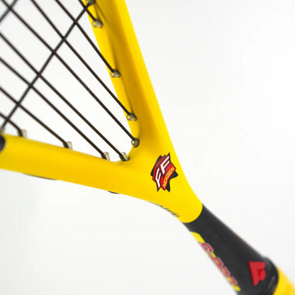 KARAKAL S PRO ELITE 2.0 Squash Racket