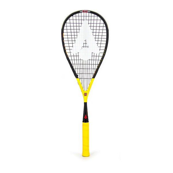 KARAKAL S PRO ELITE 2.0 Squash Racket