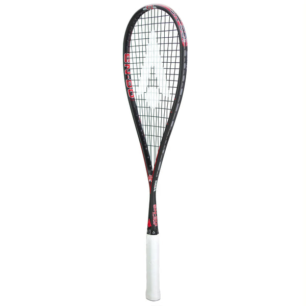 KARAKAL SN-90FF 2.0 Squash Racket