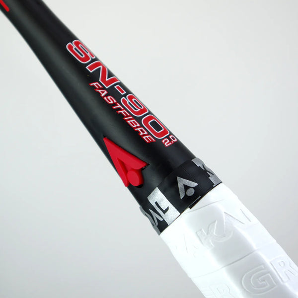 KARAKAL SN-90FF 2.0 Squash Racket