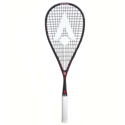 KARAKAL SN-90FF 2.0 Squash Racket