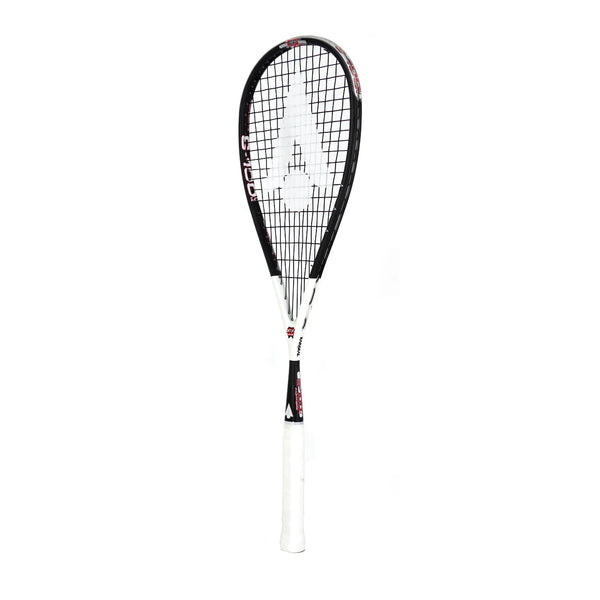 KARAKAL S 100FF 2.0 Squash Racket