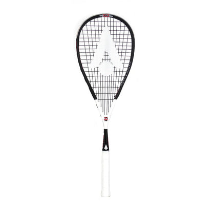 KARAKAL S 100FF 2.0 Squash Racket