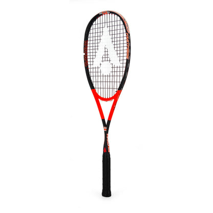 KARAKAL T PRO 120 squash racket