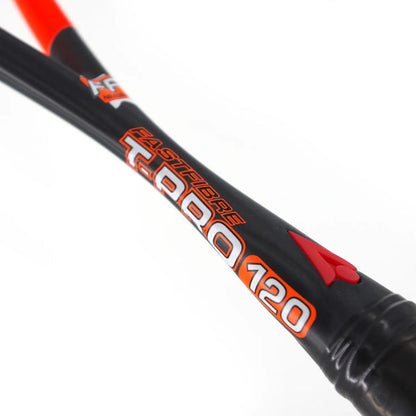 KARAKAL T PRO 120 squash racket