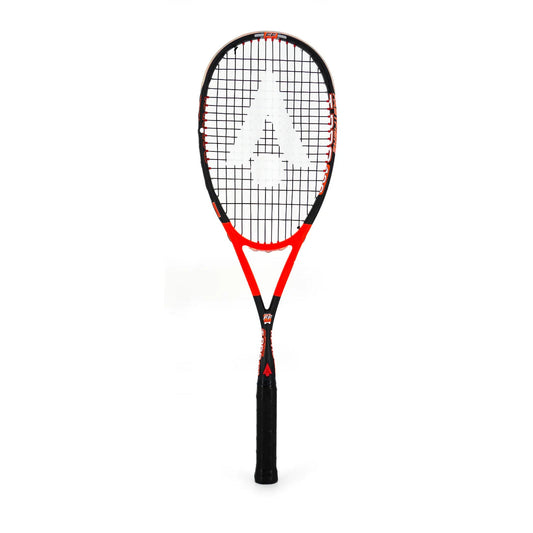 KARAKAL T PRO 120 squash racket