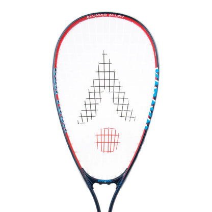 KARAKAL CSX TOUR squash racket