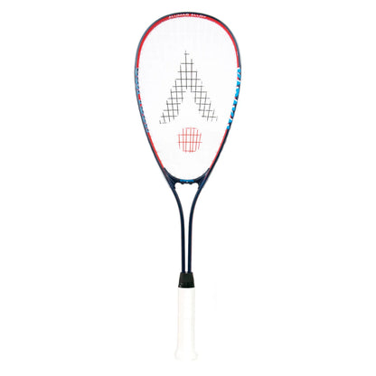 KARAKAL CSX TOUR squash racket