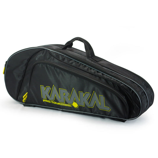 BAG KARAKAL PRO TOUR 2.0 MATCH