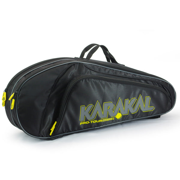 BAG KARAKAL PRO TOUR 2.0 MATCH