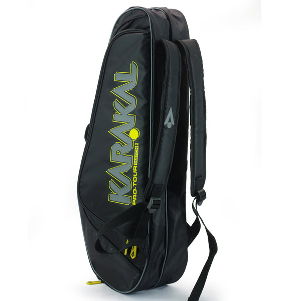 BAG KARAKAL PRO TOUR 2.0 MATCH